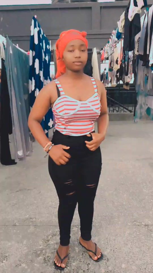 TikTok video thumbnail by nancyke03