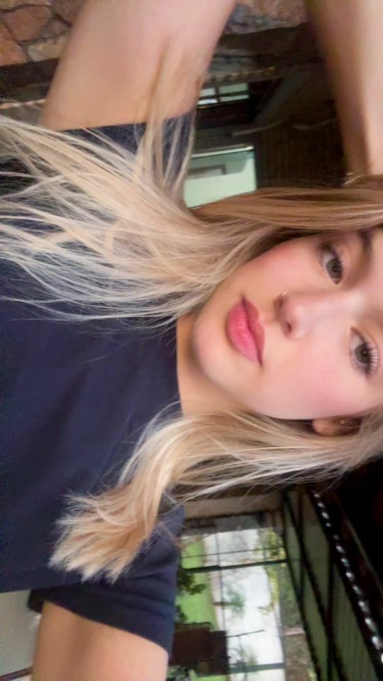 TikTok video thumbnail by aracabrall