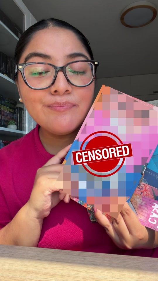 TikTok video thumbnail by guisselgoar