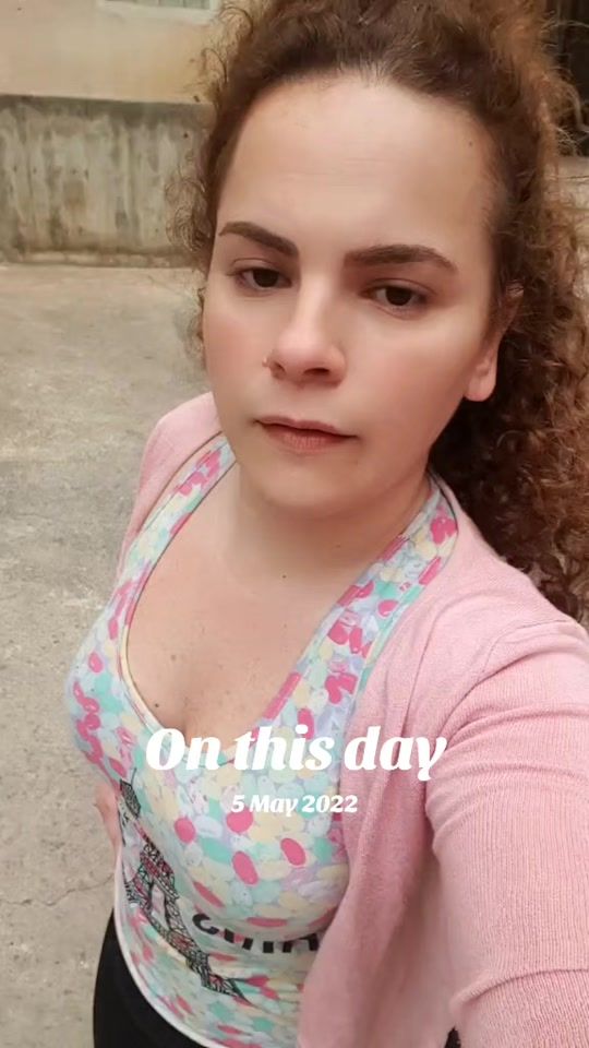 TikTok video thumbnail by passo36