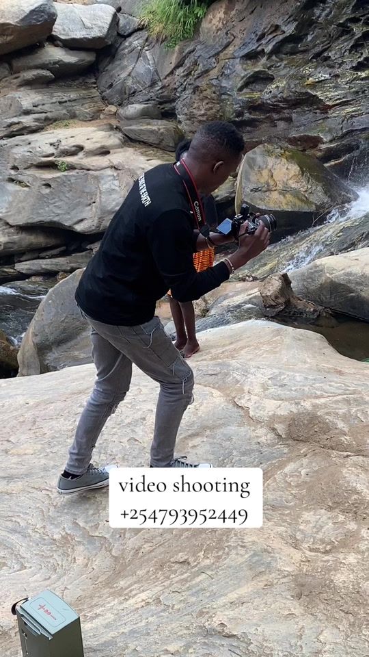 TikTok video thumbnail by ellyonthebeat