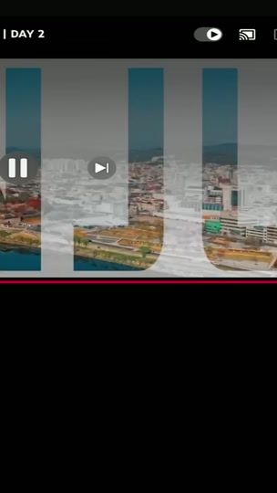 TikTok video thumbnail by alovgul