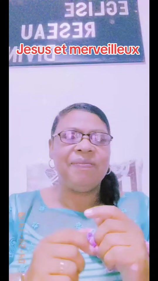 TikTok video thumbnail by kritylisa1