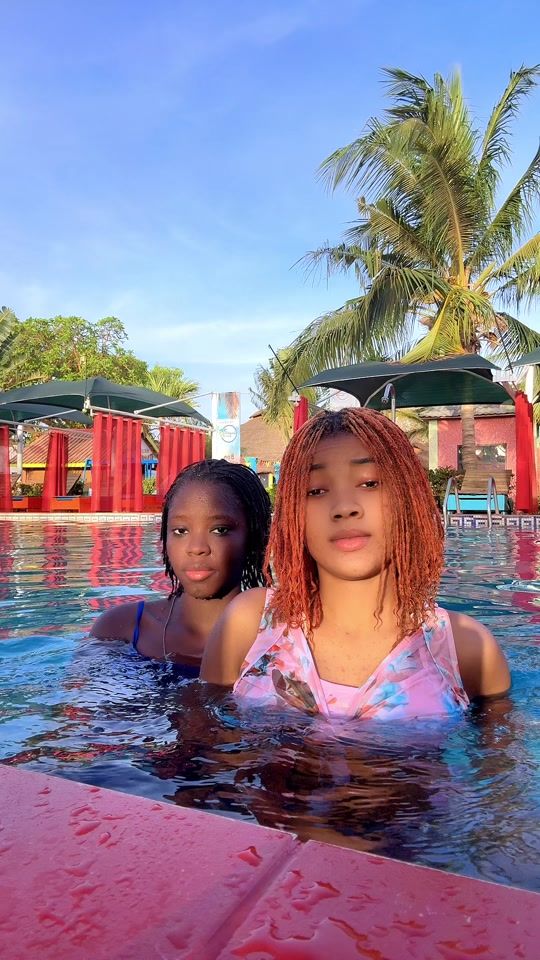 TikTok video thumbnail by cfao_americaine226