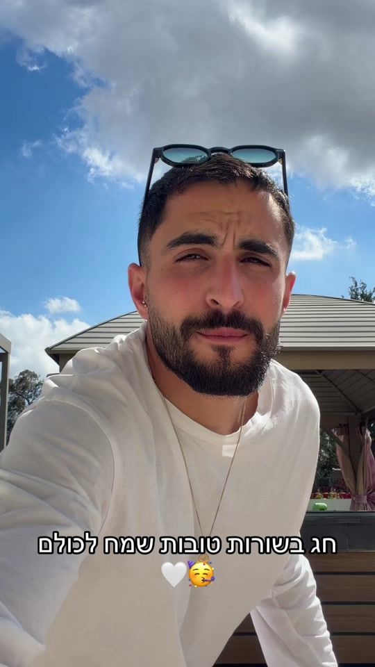 TikTok video thumbnail by avraham.dahan4