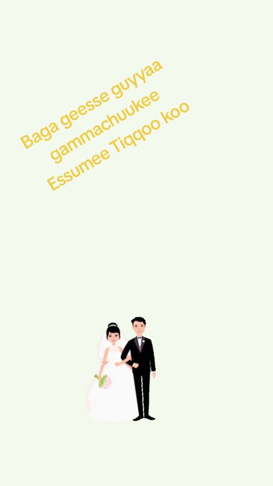 TikTok video thumbnail by mkee430