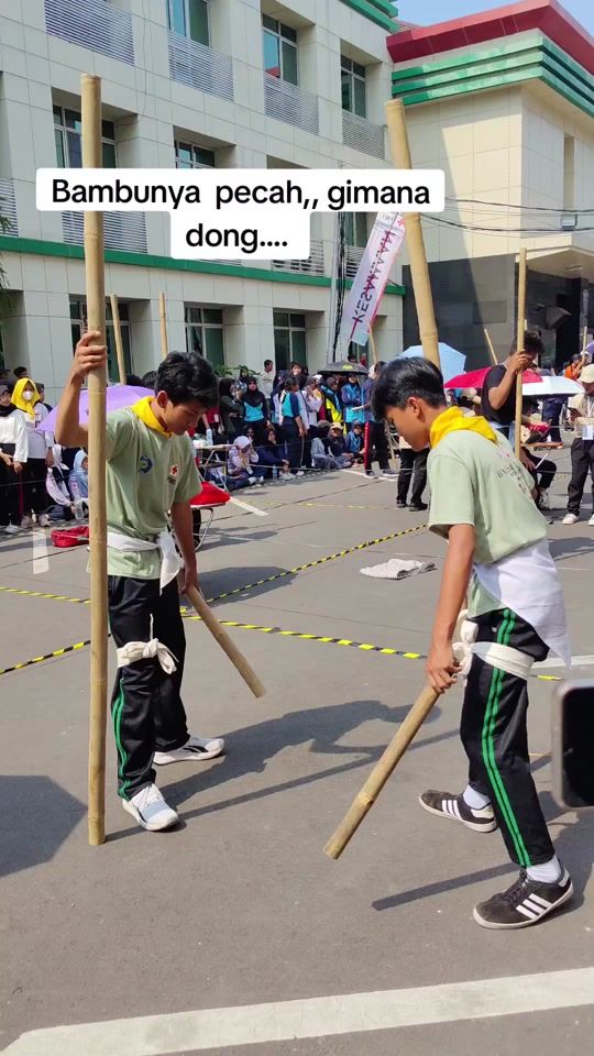TikTok video thumbnail by kaicanpmr