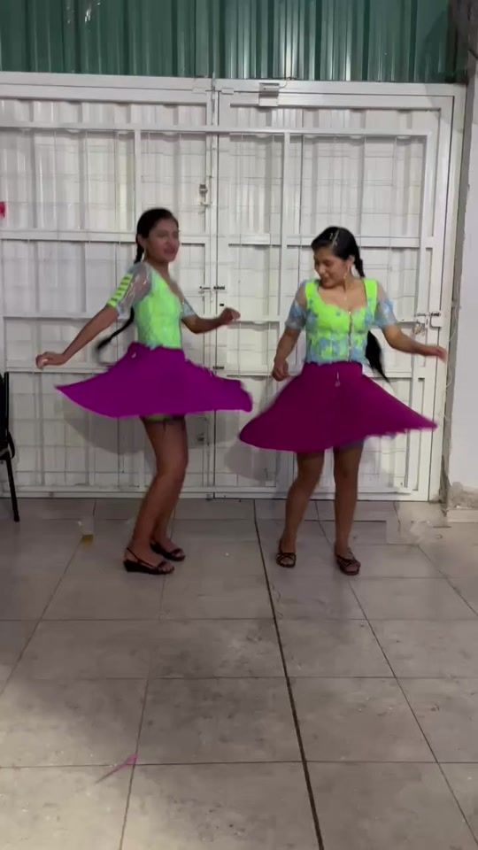 TikTok video thumbnail by rocii.ztte