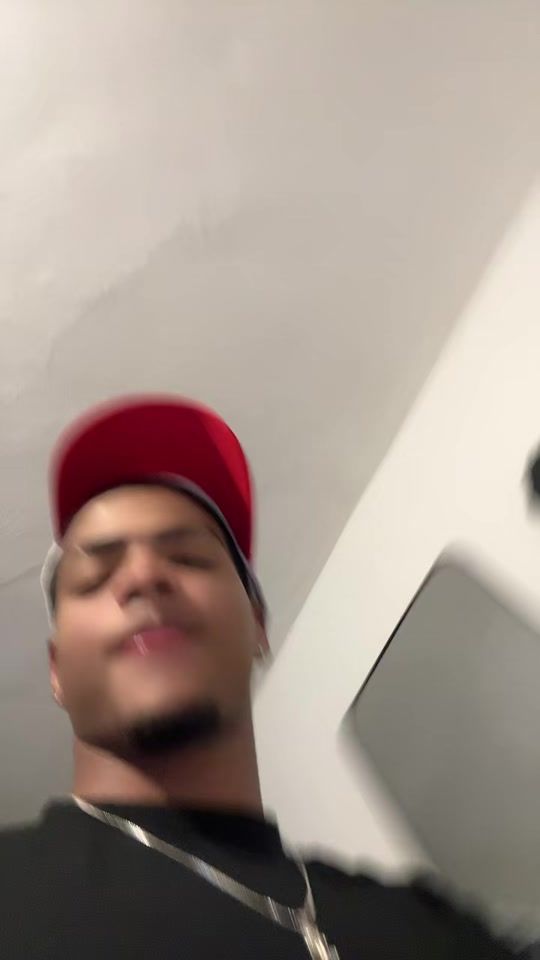 TikTok video thumbnail by curly_stiven
