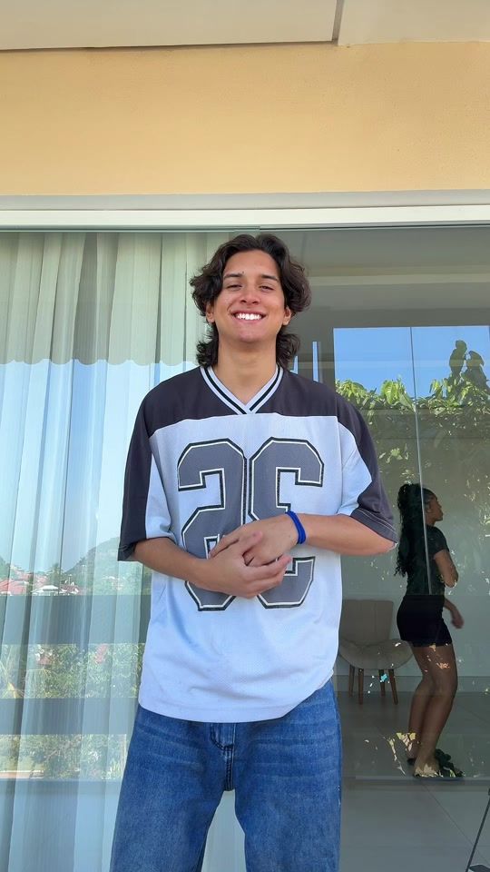 TikTok video thumbnail by oiargentino_