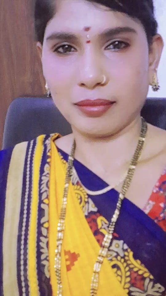TikTok video thumbnail by sangeetha130896