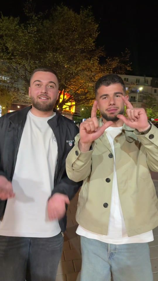 TikTok video thumbnail by etrit.tallaa