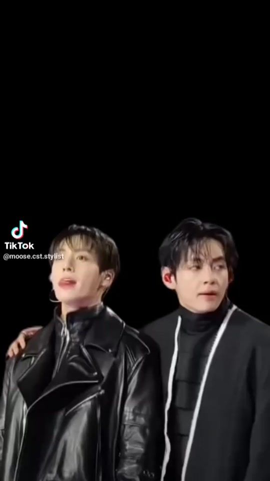 TikTok video thumbnail by user488746633