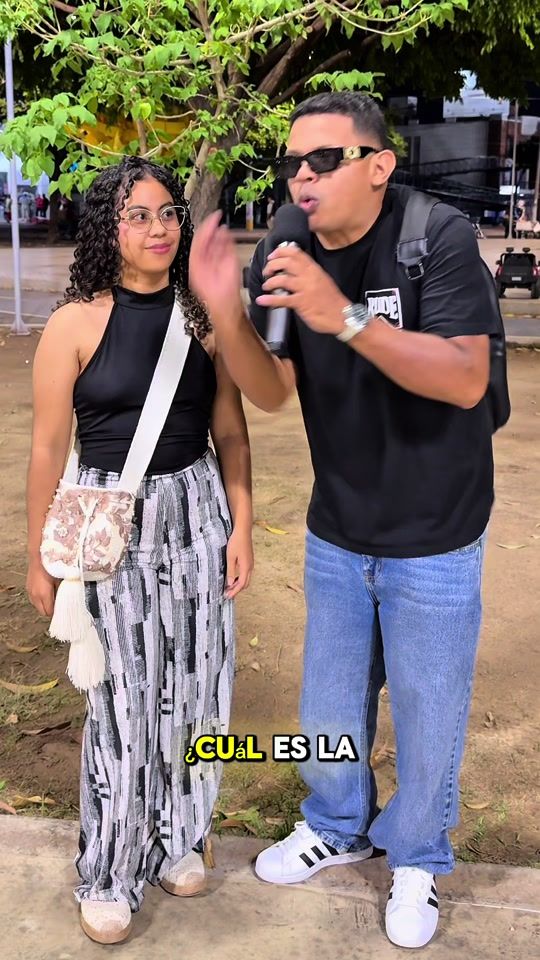 TikTok video thumbnail by luismateus_oficial
