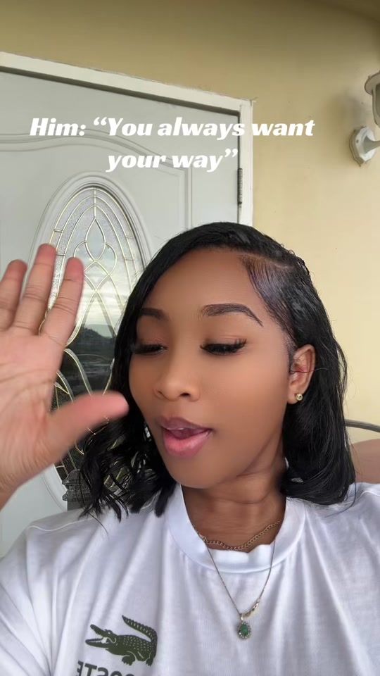 TikTok video thumbnail by torrie_m
