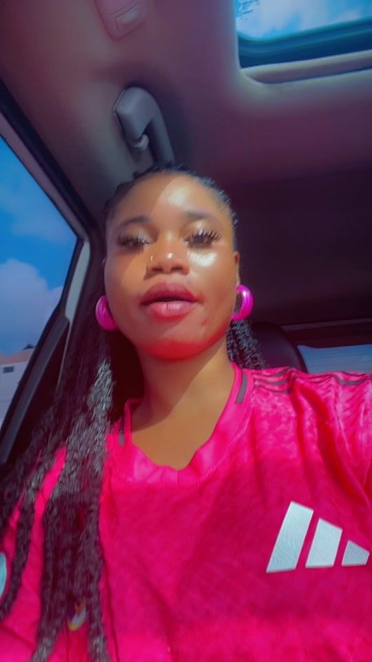 TikTok video thumbnail by priscilla..baby.5