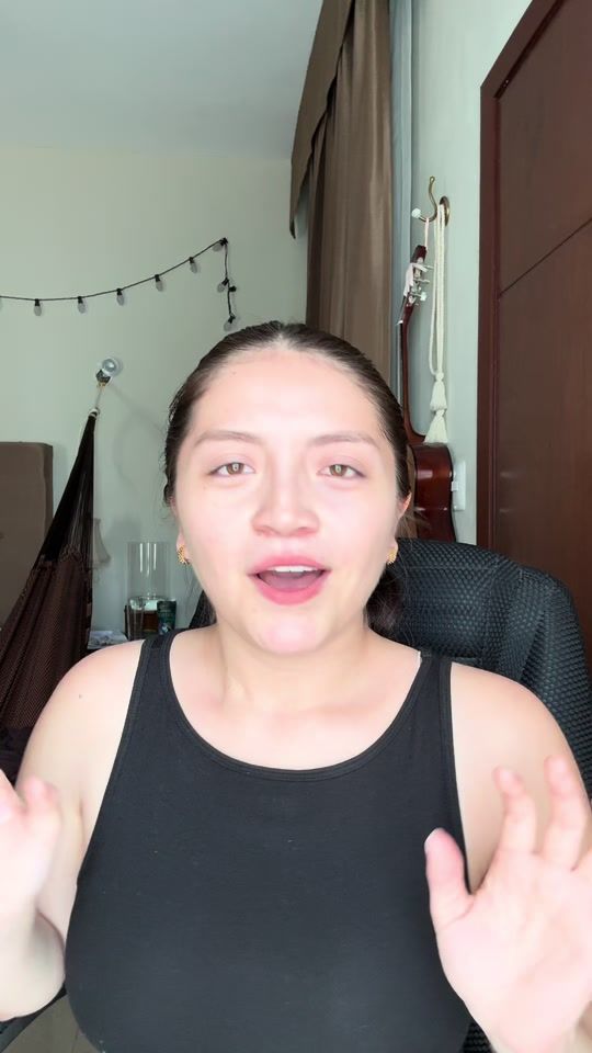 TikTok video thumbnail by danacanepa