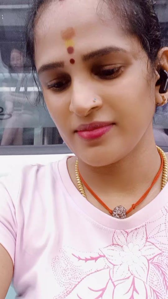 TikTok video thumbnail by s.p.k.m.1