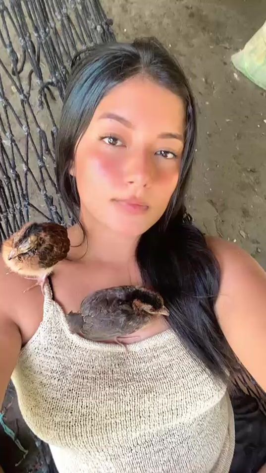TikTok video thumbnail by reynaarcen17