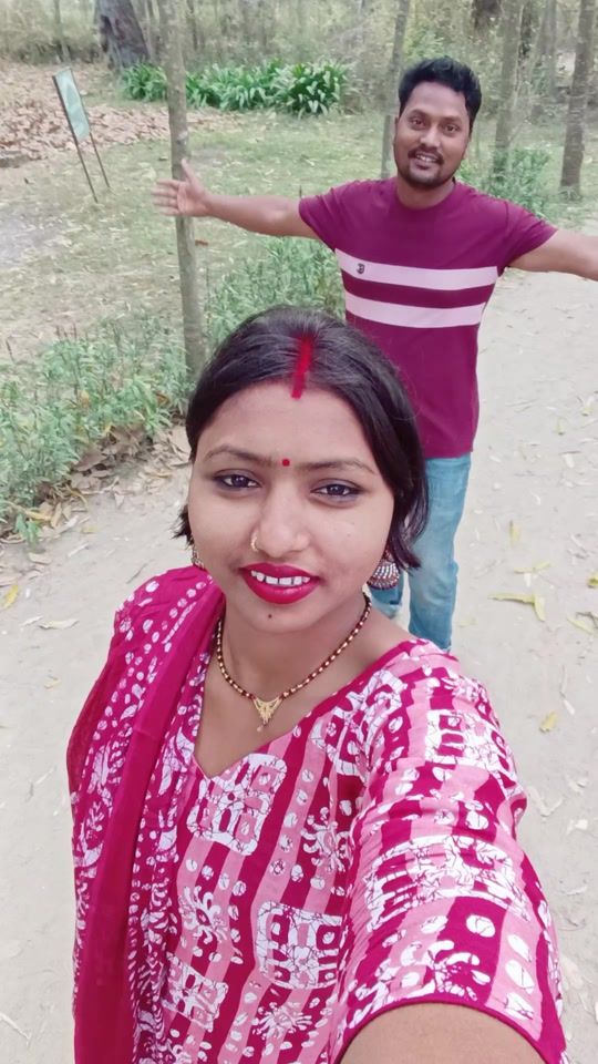 TikTok video thumbnail by surekaqueen1