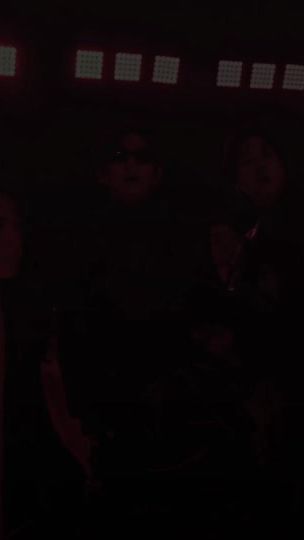 TikTok video thumbnail by taelissv