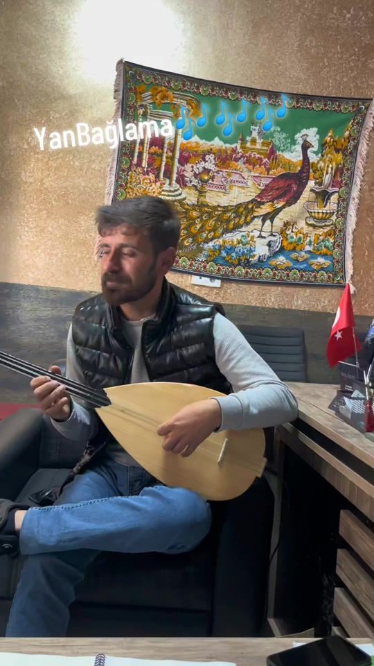 TikTok video thumbnail by resulcapa27