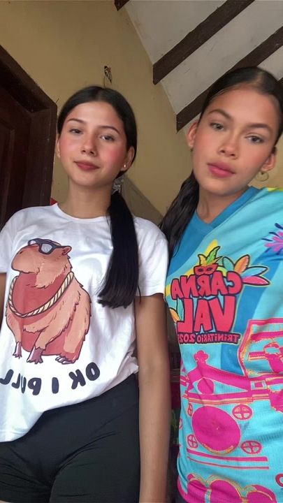 TikTok video thumbnail by ariana.suarez2010