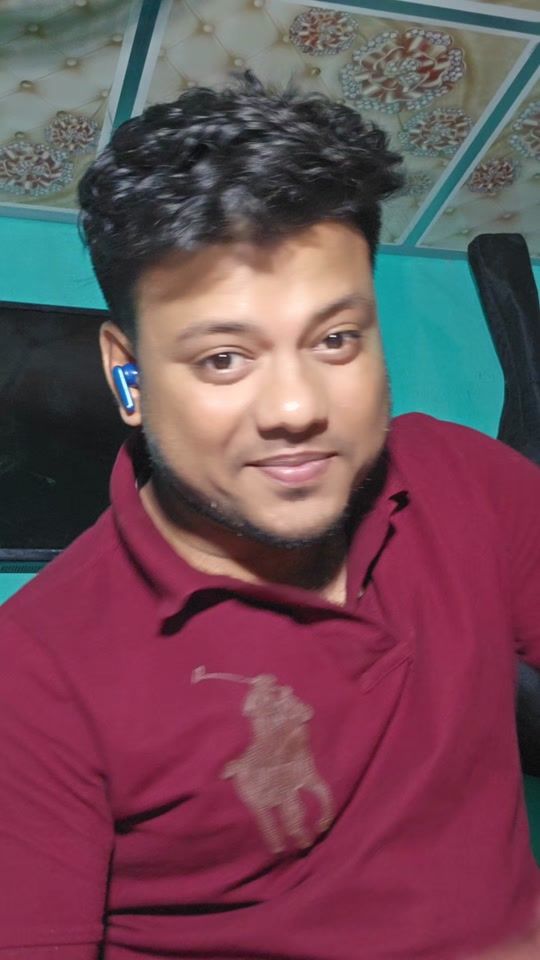 TikTok video thumbnail by mdsamratkhan3333