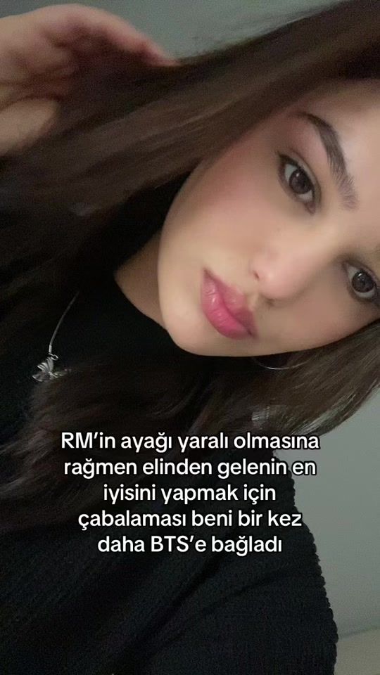 TikTok video thumbnail by jumpolsexual