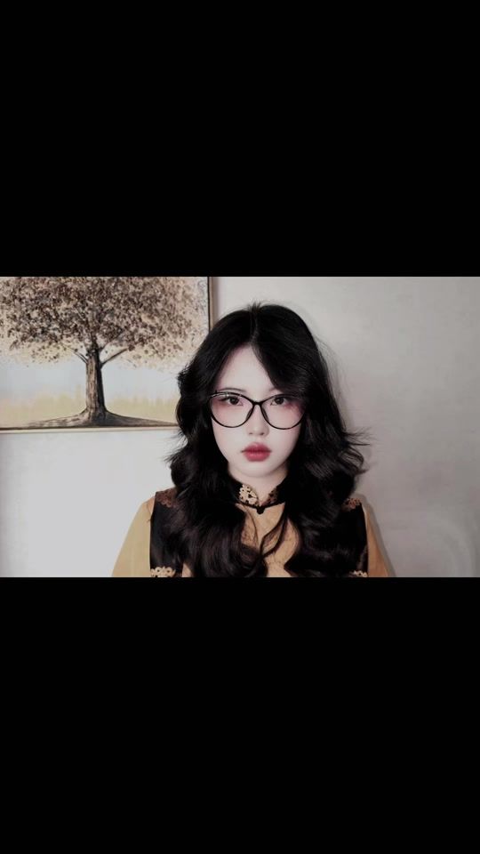 TikTok video thumbnail by yesui348