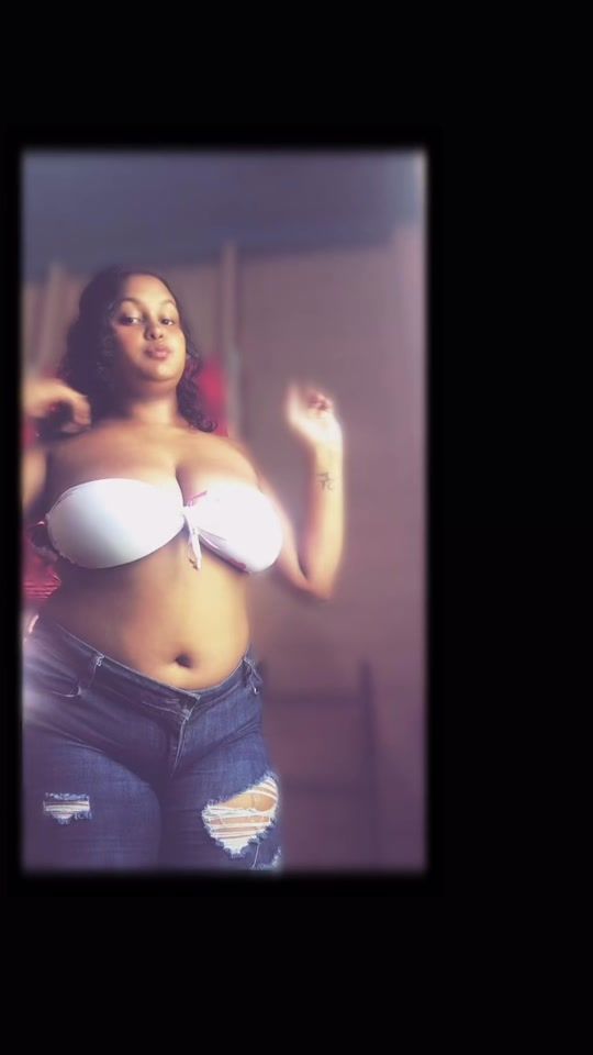 TikTok video thumbnail by thicksum592