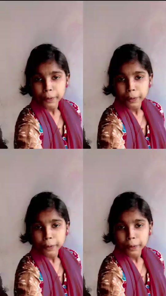 TikTok video thumbnail by tamimroja