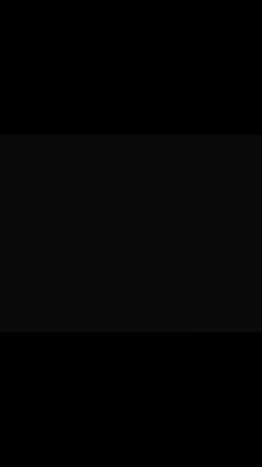 TikTok video thumbnail by m7.k23