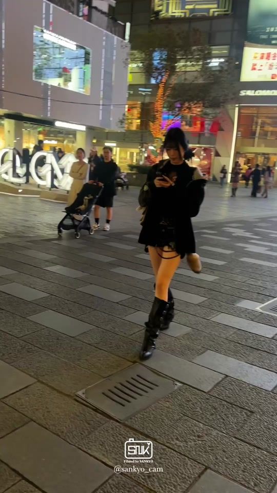 TikTok video thumbnail by 333santaclaus