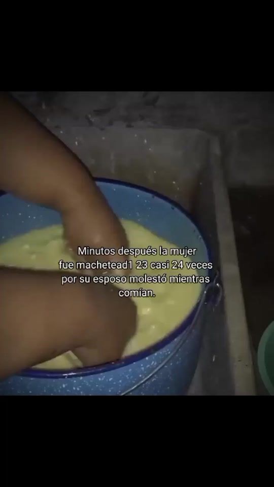 TikTok video thumbnail by yefer.vv