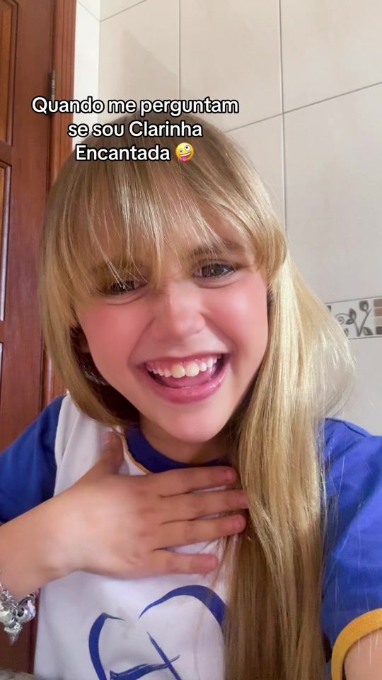 TikTok video thumbnail by familiadivertidasah