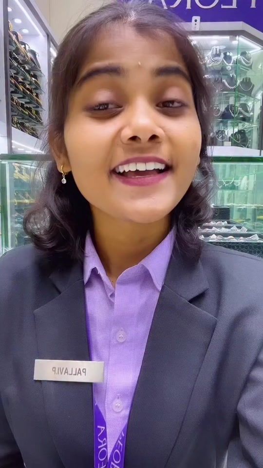 TikTok video thumbnail by charan_ylp