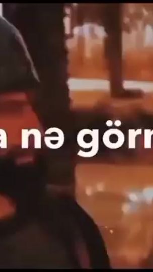 TikTok video thumbnail by aliyevkerem