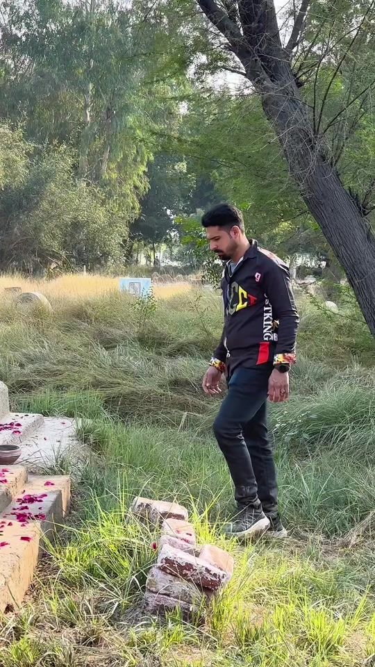 TikTok video thumbnail by poyon0il