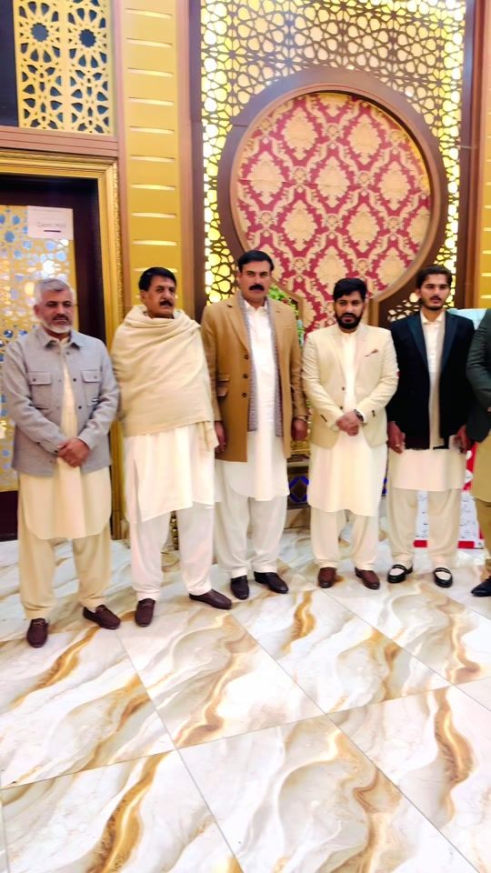 TikTok video thumbnail by chadeel04