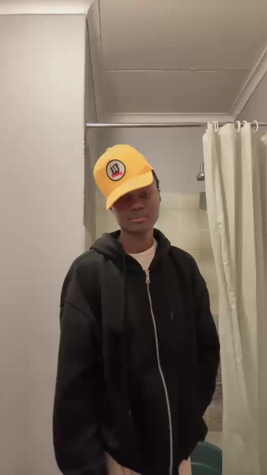 TikTok video thumbnail by naapopyendje455