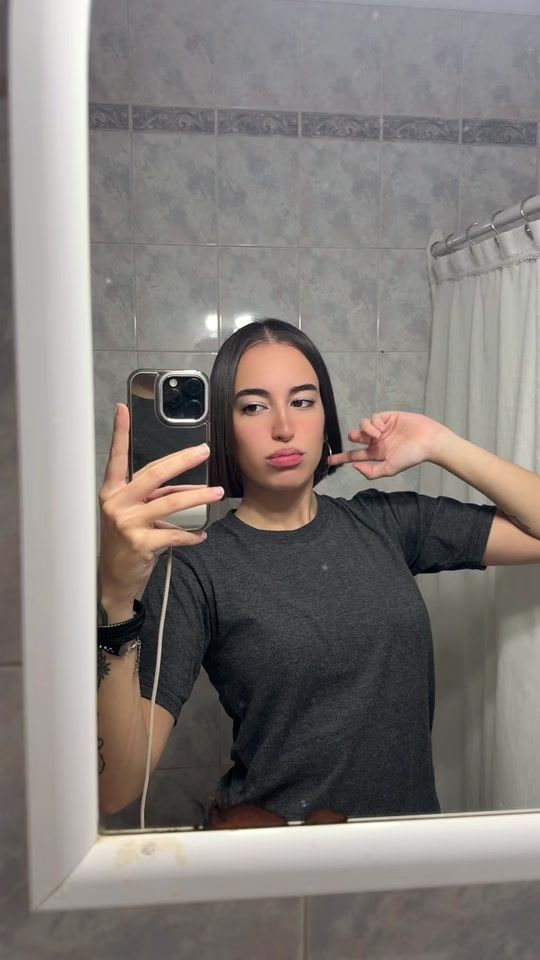 TikTok video thumbnail by constanzz4_