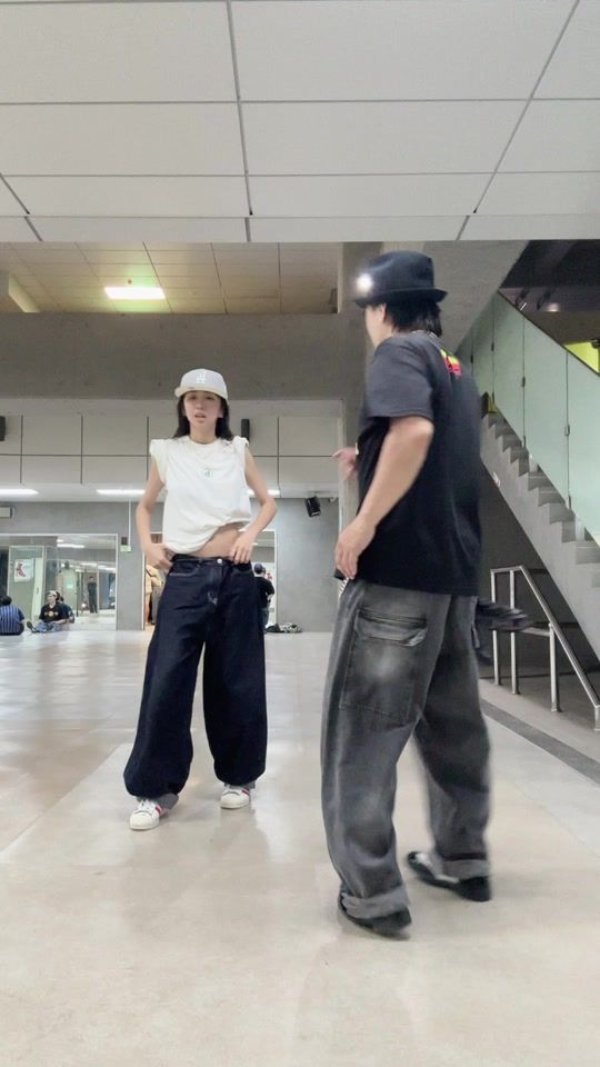 TikTok video thumbnail by dod_fish
