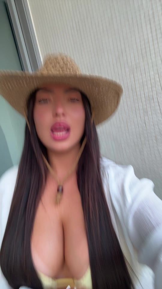 TikTok video thumbnail by lotan.lazar