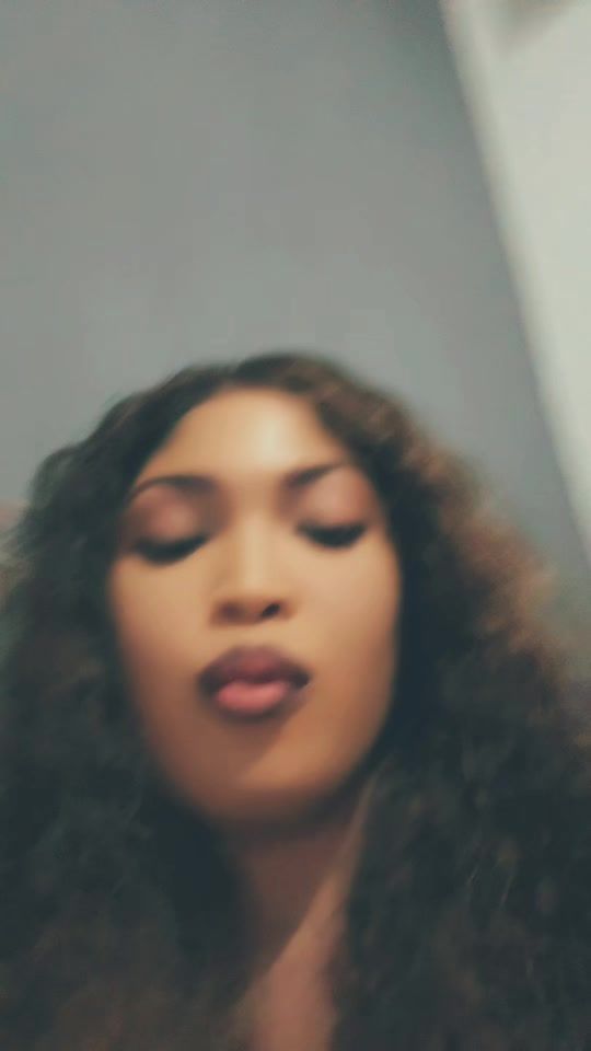 TikTok video thumbnail by miss.thiam_