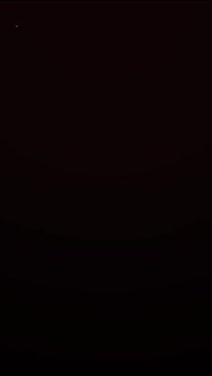 TikTok video thumbnail by stwlas