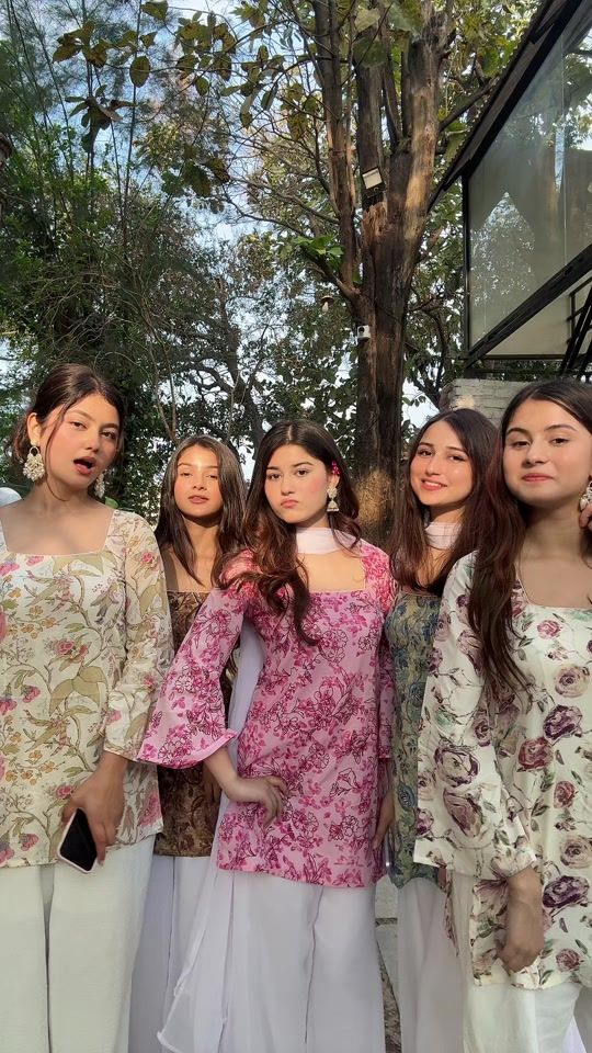 TikTok video thumbnail by kri_clothing