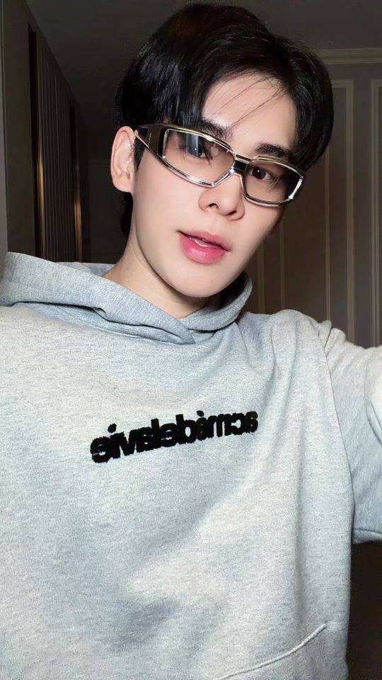 TikTok video thumbnail by ppoomntp_