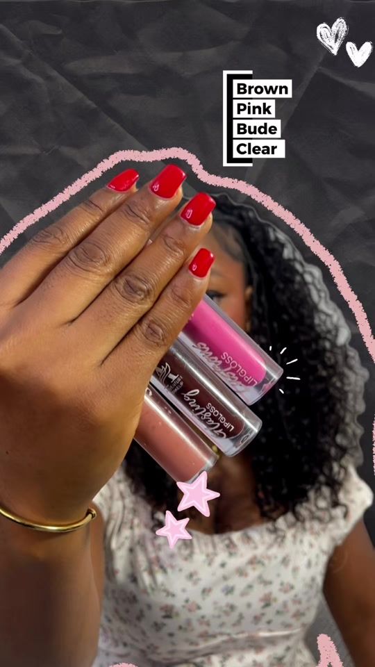 TikTok video thumbnail by favourrrr_ike