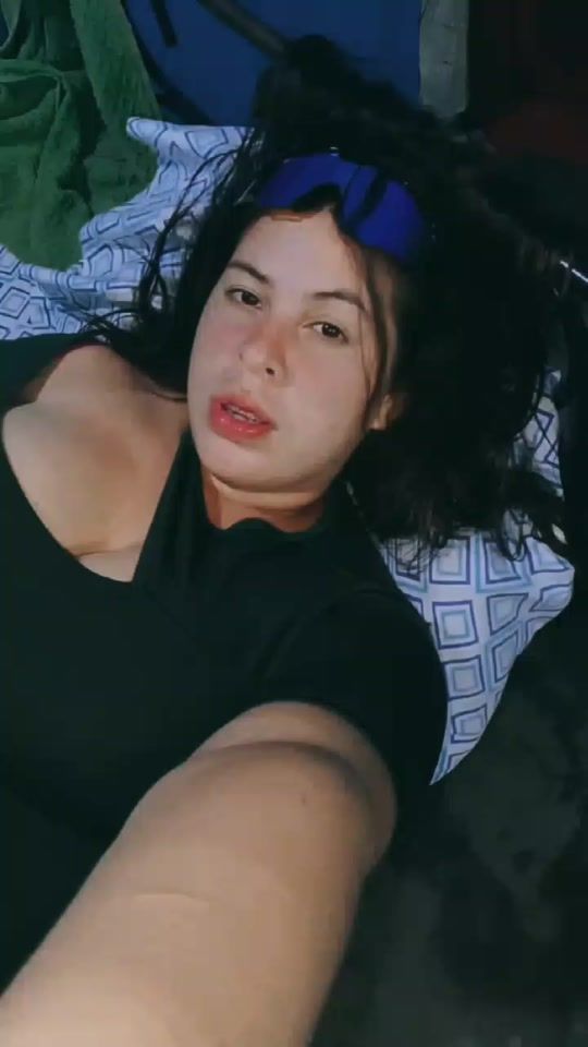 TikTok video thumbnail by danielamendozaa95
